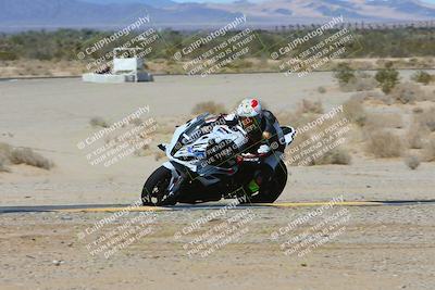 media/Mar-08-2025-TrackXperience (Sat) [[277b597a28]]/3-Level 2/Session 3 Turn 9 Inside/